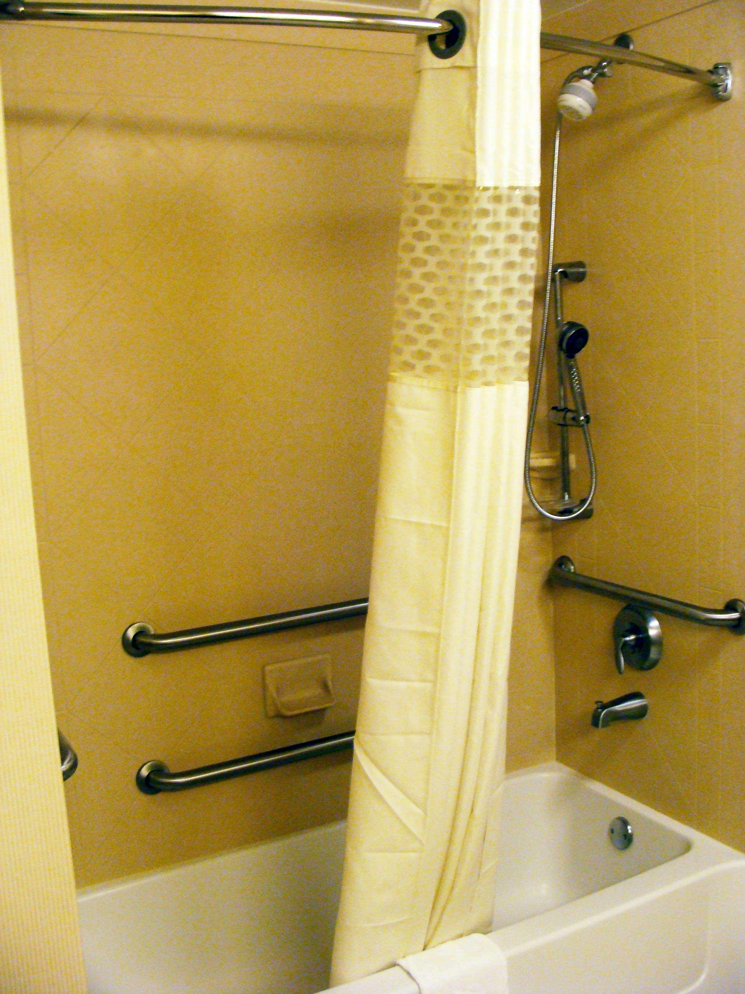Hampton Inn Calera Buitenkant foto